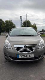 opel-meriva-1-3-cdti-ecoflex-2011-diesel-1248cc