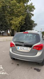 opel-meriva-1-3-cdti-ecoflex-2011-diesel-1248cc