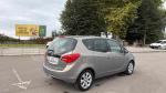 opel-meriva-1-3-cdti-ecoflex-2011-diesel-1248cc