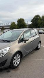 opel-meriva-1-3-cdti-ecoflex-2011-diesel-1248cc
