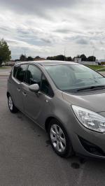 opel-meriva-1-3-cdti-ecoflex-2011-diesel-1248cc
