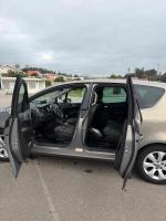 opel-meriva-1-3-cdti-ecoflex-2011-diesel-1248cc