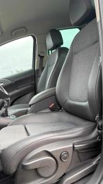 opel-meriva-1-3-cdti-ecoflex-2011-diesel-1248cc