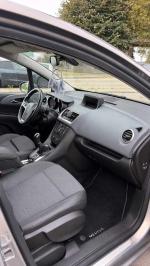 opel-meriva-1-3-cdti-ecoflex-2011-diesel-1248cc