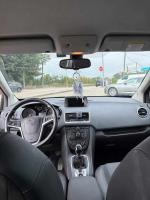 opel-meriva-1-3-cdti-ecoflex-2011-diesel-1248cc