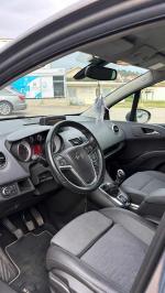 opel-meriva-1-3-cdti-ecoflex-2011-diesel-1248cc