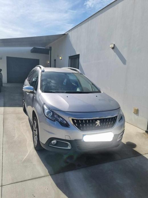 peugeot-2008-1-6-bluehdi-2018-diesel-1560cc