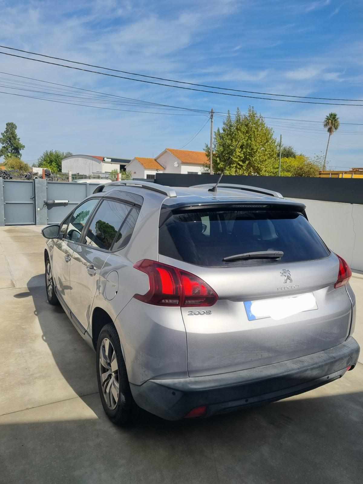 peugeot-2008-1-6-bluehdi-2018-diesel-1560cc