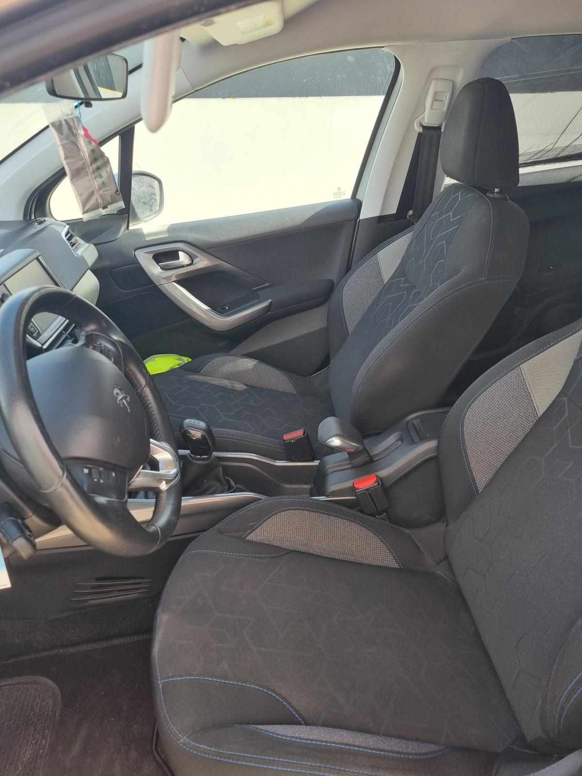peugeot-2008-1-6-bluehdi-2018-diesel-1560cc