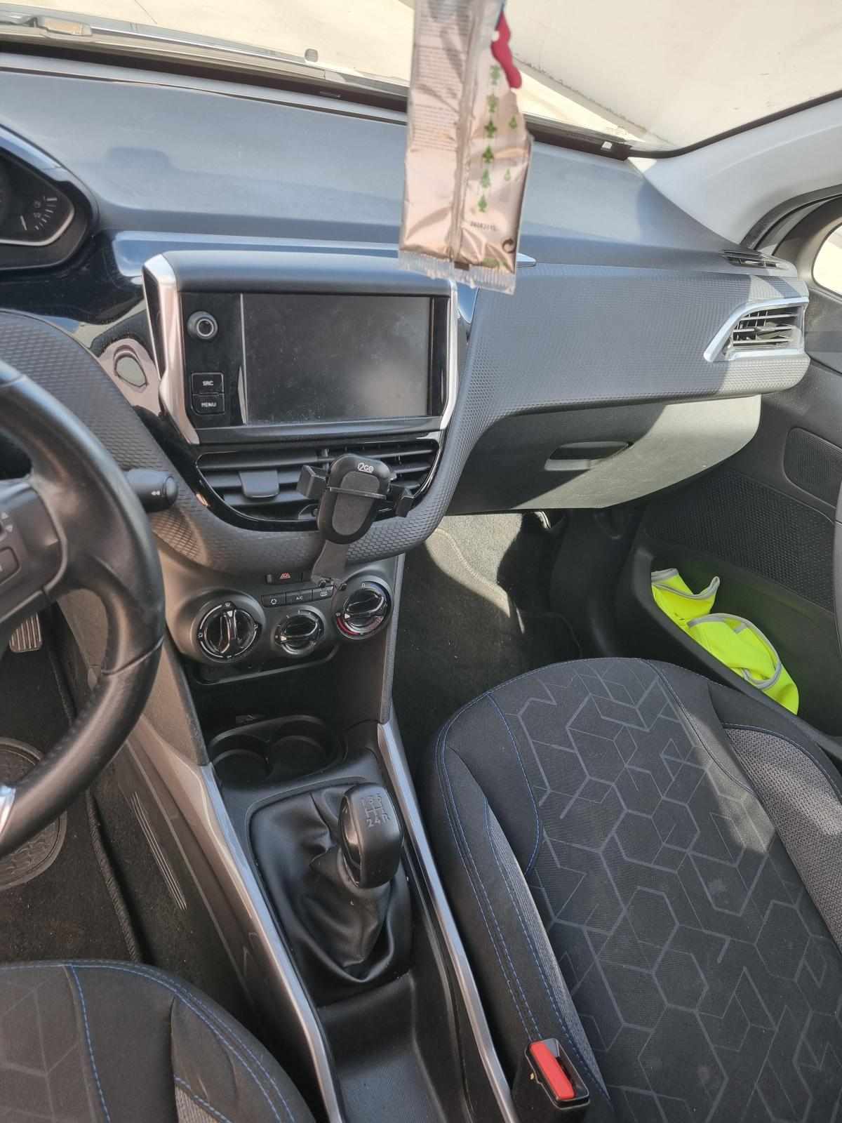 peugeot-2008-1-6-bluehdi-2018-diesel-1560cc