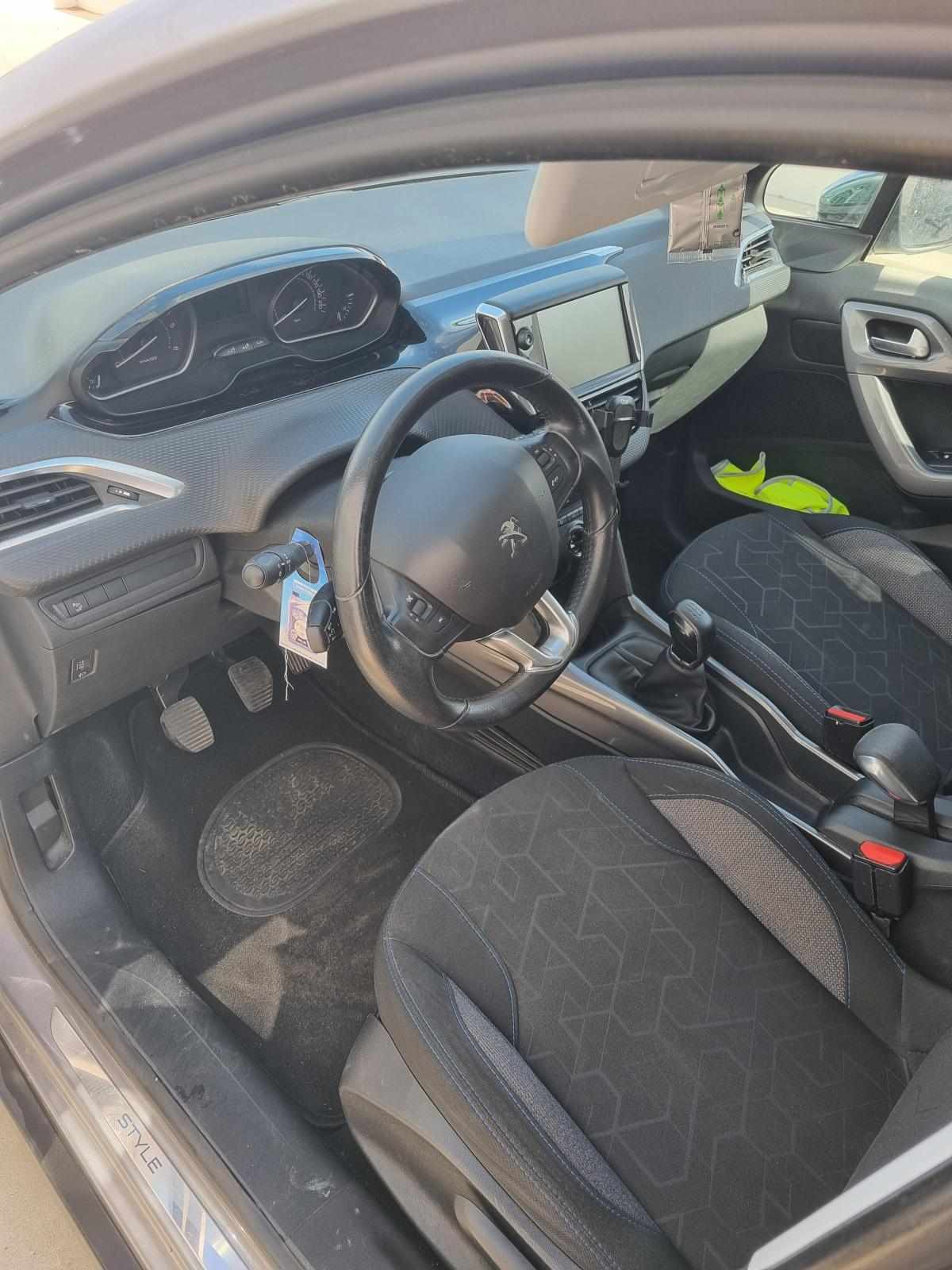 peugeot-2008-1-6-bluehdi-2018-diesel-1560cc