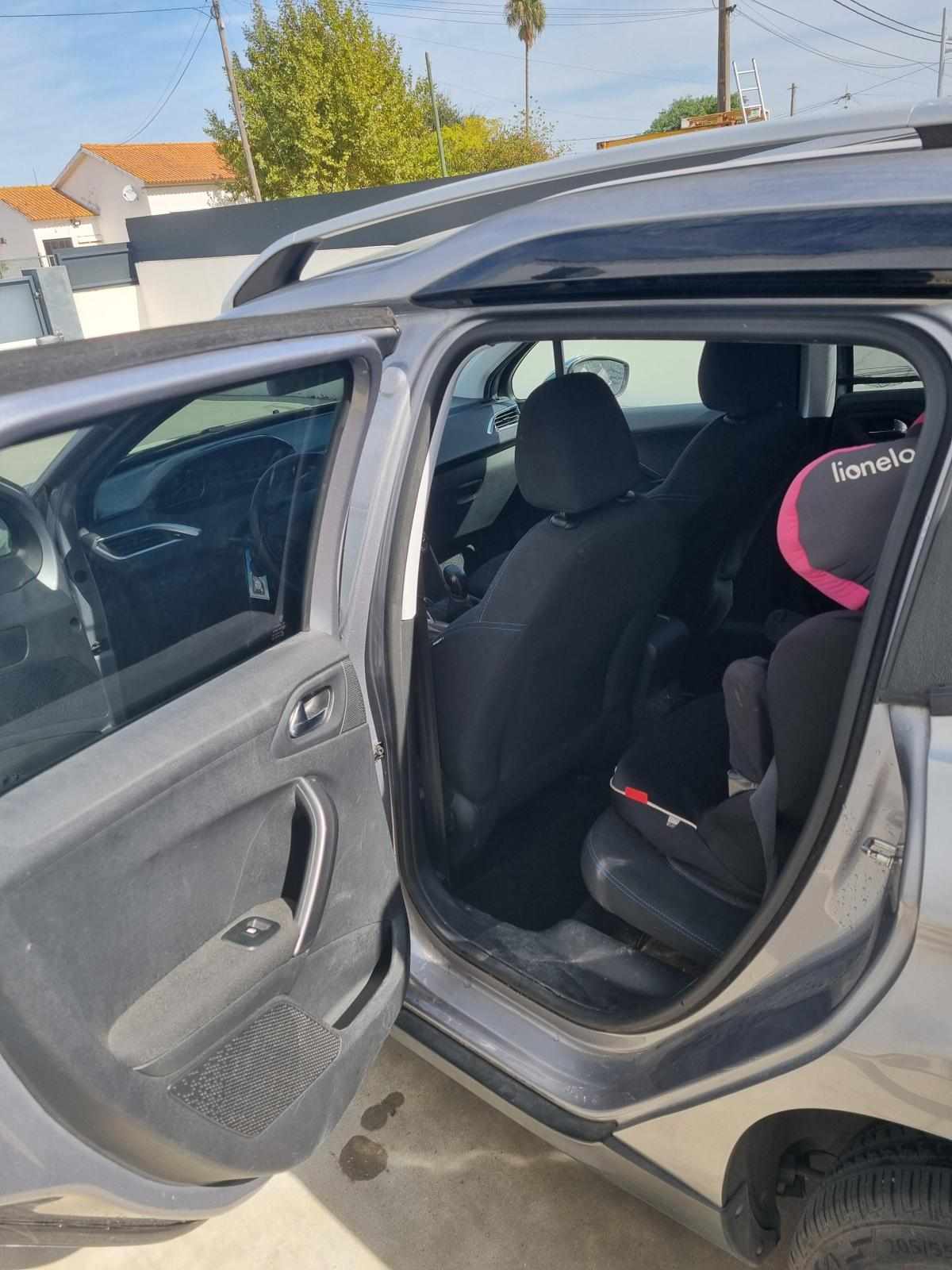 peugeot-2008-1-6-bluehdi-2018-diesel-1560cc