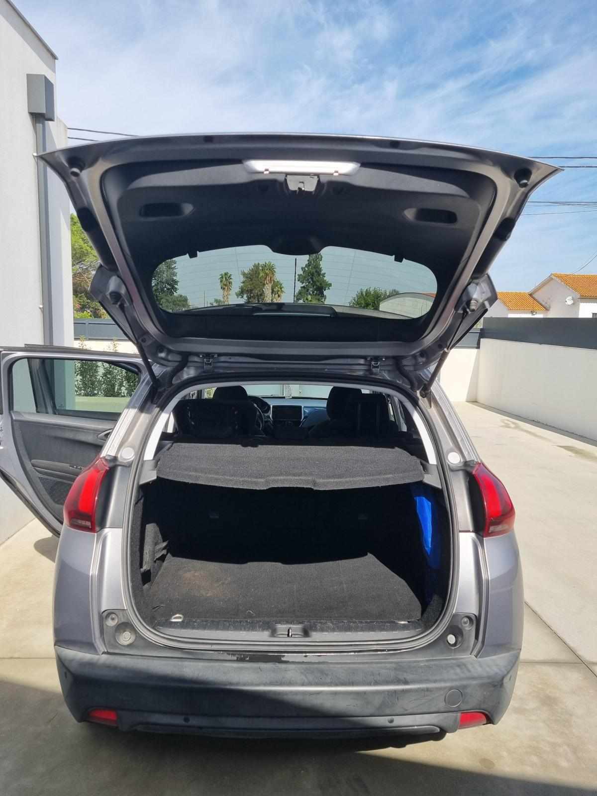 peugeot-2008-1-6-bluehdi-2018-diesel-1560cc