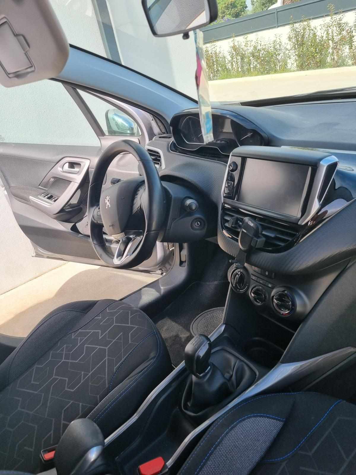 peugeot-2008-1-6-bluehdi-2018-diesel-1560cc