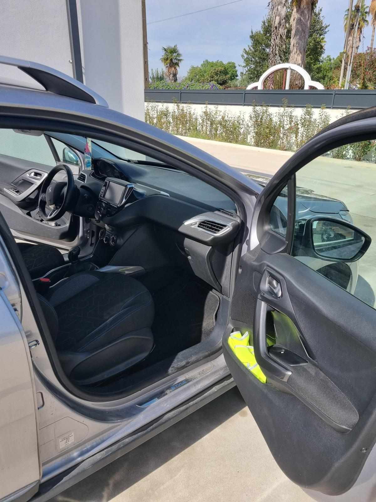peugeot-2008-1-6-bluehdi-2018-diesel-1560cc