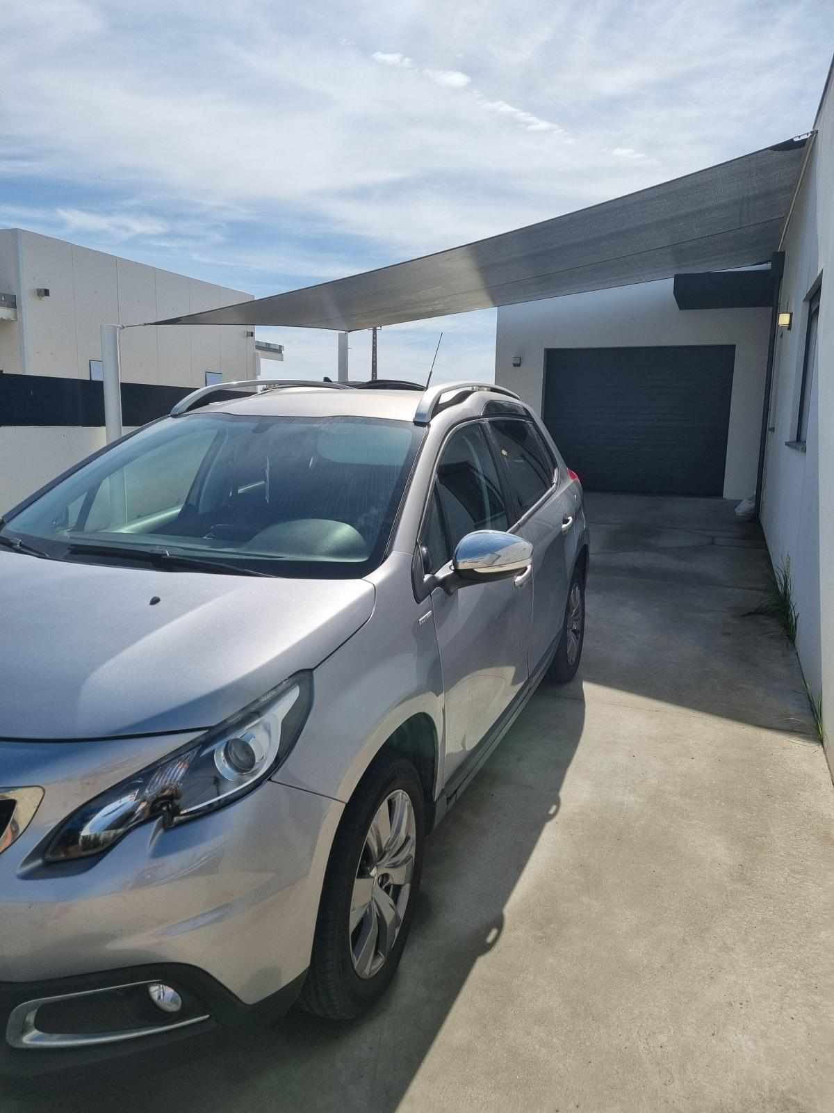 peugeot-2008-1-6-bluehdi-2018-diesel-1560cc