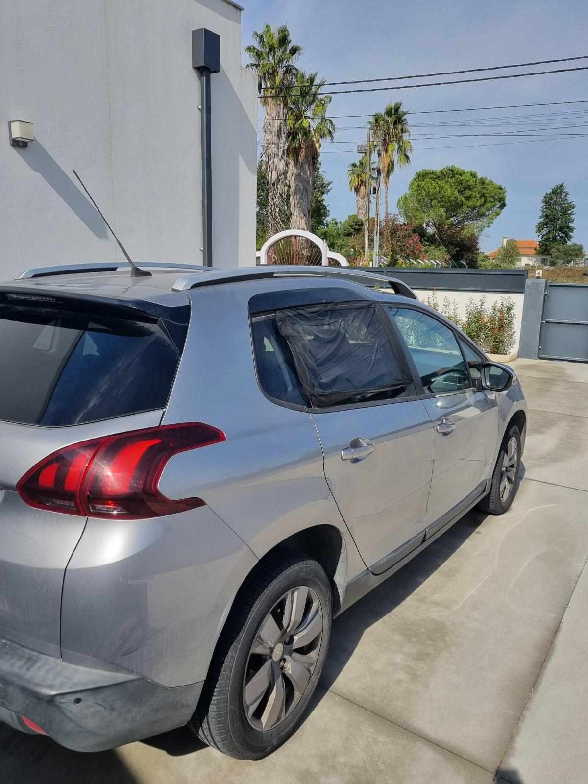peugeot-2008-1-6-bluehdi-2018-diesel-1560cc
