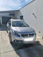peugeot-2008-1-6-bluehdi-2018-diesel-1560cc