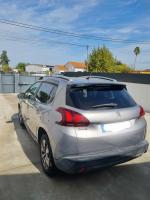 peugeot-2008-1-6-bluehdi-2018-diesel-1560cc