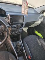 peugeot-2008-1-6-bluehdi-2018-diesel-1560cc