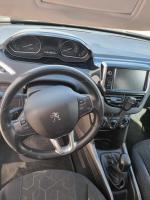 peugeot-2008-1-6-bluehdi-2018-diesel-1560cc