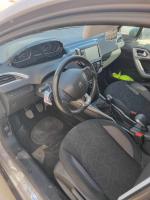 peugeot-2008-1-6-bluehdi-2018-diesel-1560cc