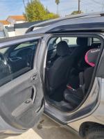peugeot-2008-1-6-bluehdi-2018-diesel-1560cc
