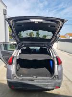 peugeot-2008-1-6-bluehdi-2018-diesel-1560cc
