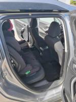 peugeot-2008-1-6-bluehdi-2018-diesel-1560cc