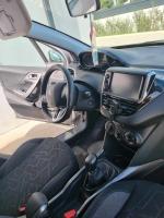 peugeot-2008-1-6-bluehdi-2018-diesel-1560cc