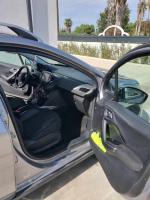 peugeot-2008-1-6-bluehdi-2018-diesel-1560cc