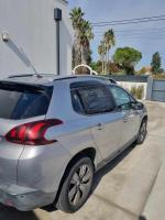 peugeot-2008-1-6-bluehdi-2018-diesel-1560cc