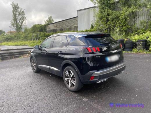 peugeot-3008-1-2-puretech-2017-gasolina-1199cc