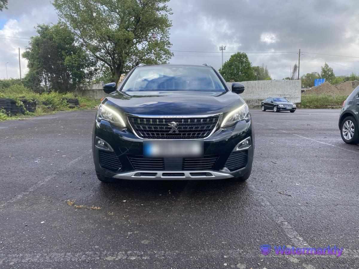 peugeot-3008-1-2-puretech-2017-gasolina-1199cc