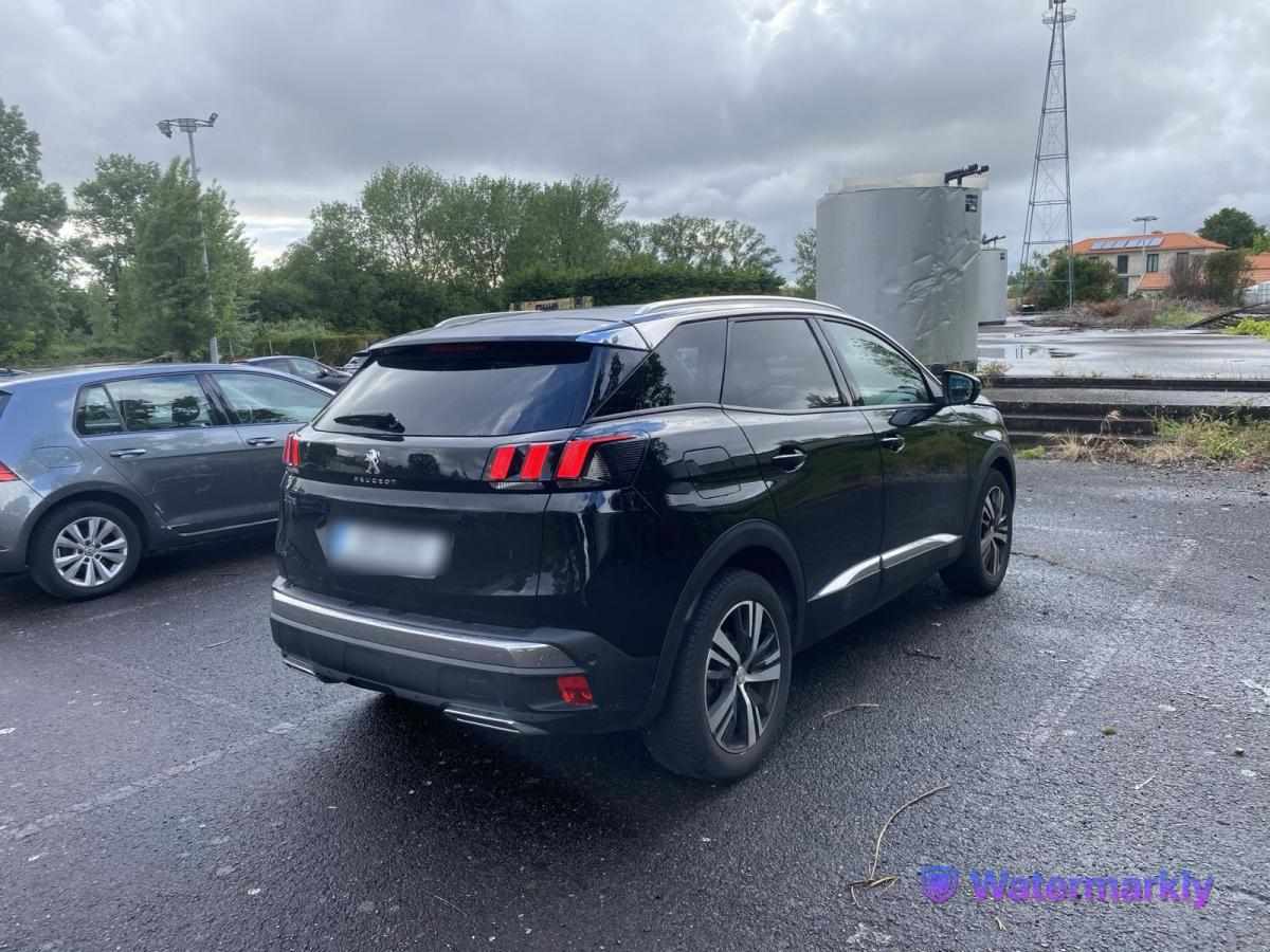 peugeot-3008-1-2-puretech-2017-gasolina-1199cc