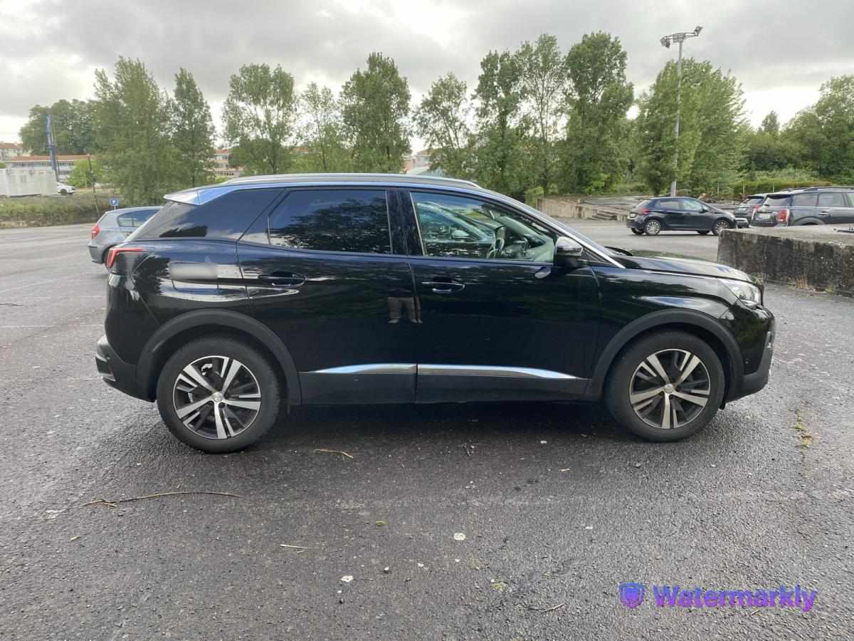 peugeot-3008-1-2-puretech-2017-gasolina-1199cc
