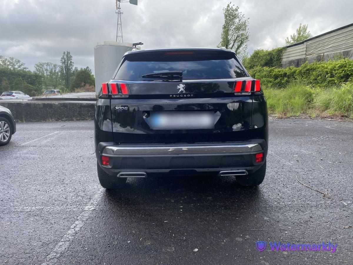 peugeot-3008-1-2-puretech-2017-gasolina-1199cc