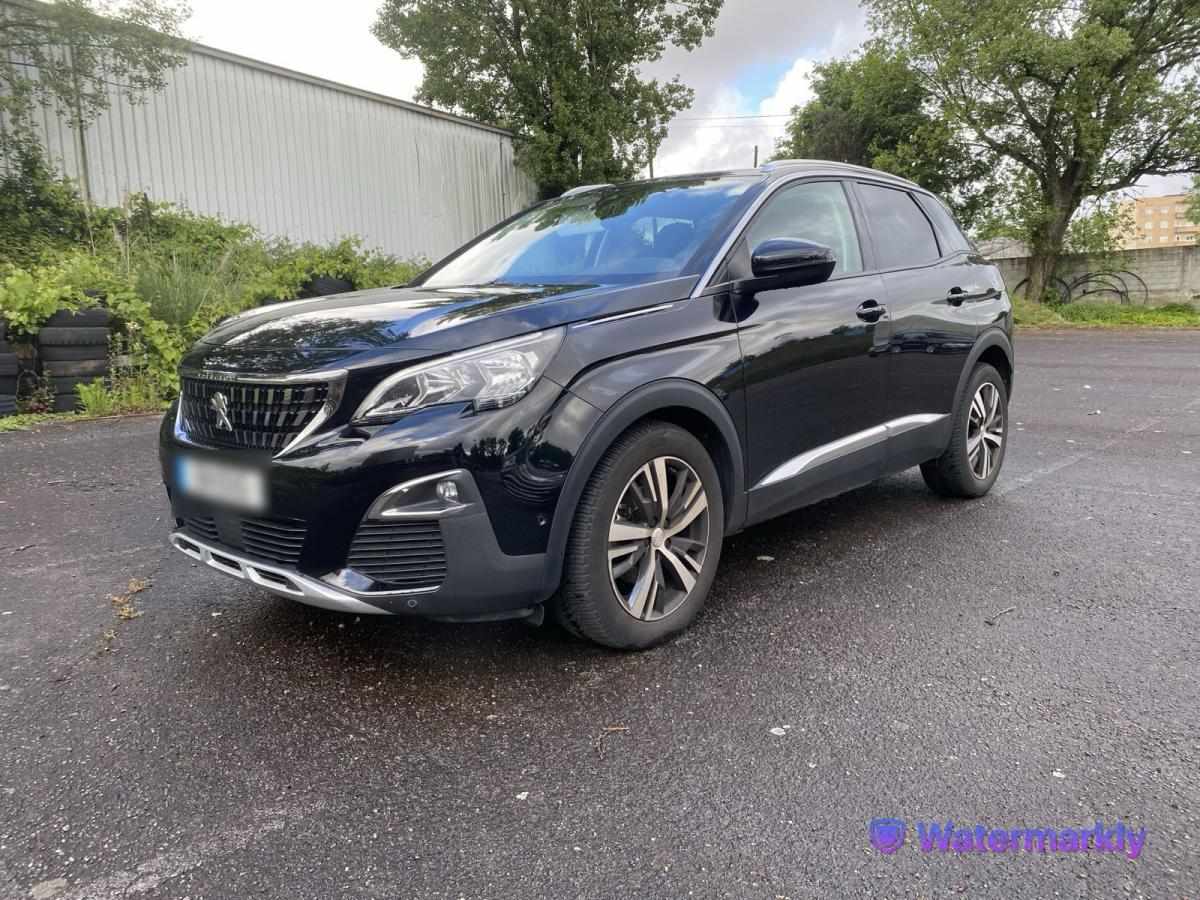 peugeot-3008-1-2-puretech-2017-gasolina-1199cc