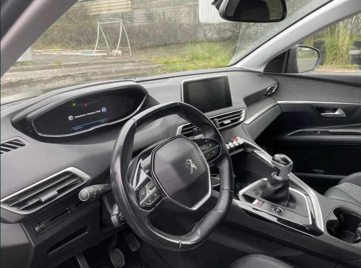 peugeot-3008-1-2-puretech-2017-gasolina-1199cc