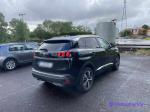 peugeot-3008-1-2-puretech-2017-gasolina-1199cc