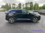peugeot-3008-1-2-puretech-2017-gasolina-1199cc