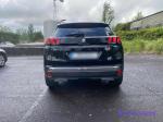 peugeot-3008-1-2-puretech-2017-gasolina-1199cc