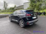 peugeot-3008-1-2-puretech-2017-gasolina-1199cc