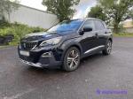 peugeot-3008-1-2-puretech-2017-gasolina-1199cc