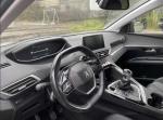 peugeot-3008-1-2-puretech-2017-gasolina-1199cc
