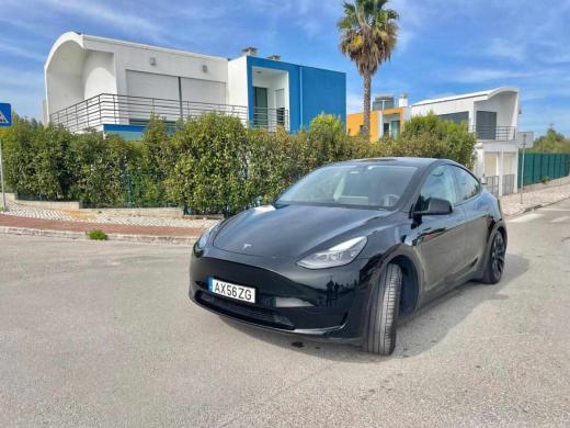 tesla-model-y-standard-range-rwd-2023-eletrico