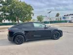tesla-model-y-standard-range-rwd-2023-eletrico