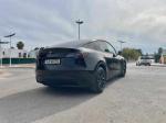 tesla-model-y-standard-range-rwd-2023-eletrico
