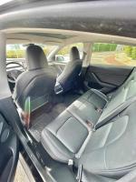 tesla-model-y-standard-range-rwd-2023-eletrico