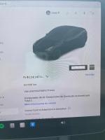 tesla-model-y-standard-range-rwd-2023-eletrico